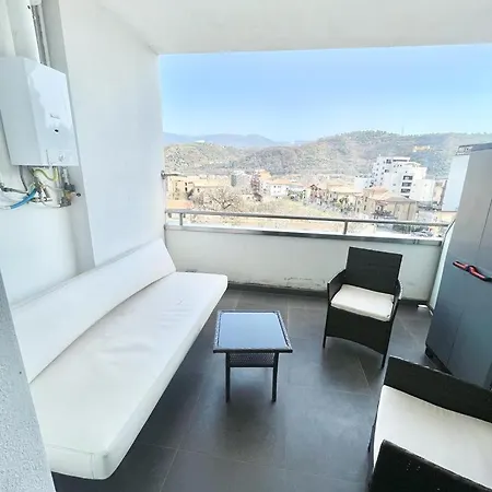 Suite Rooms Cosenza Exterior photo