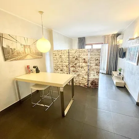 Suite Rooms Cosenza Exterior photo