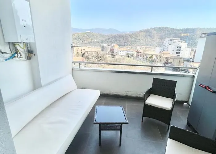 Suite Rooms