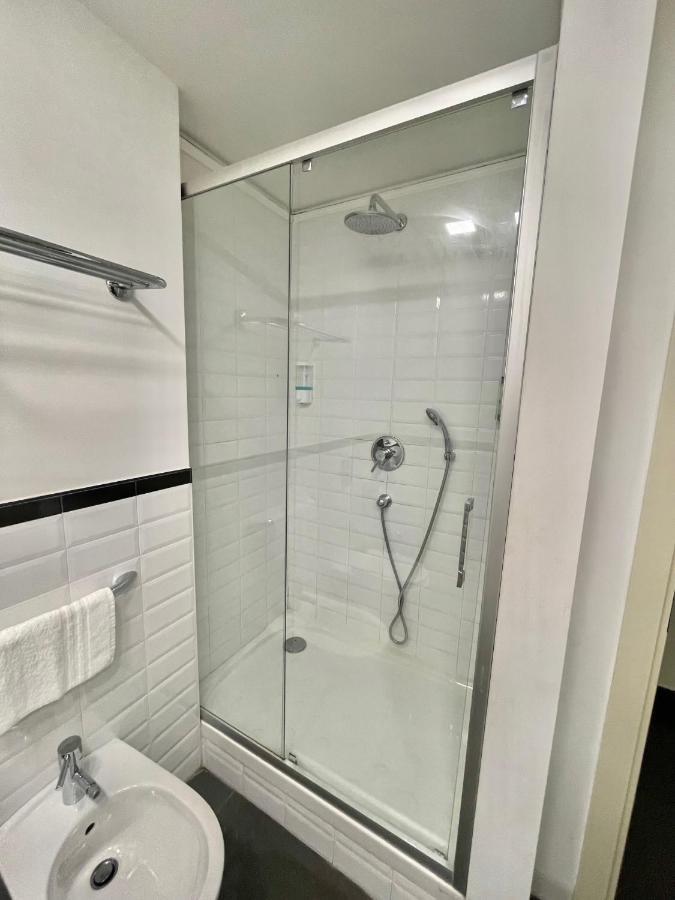 Apartment Suite Rooms