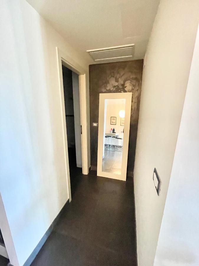 Apartment Suite Rooms *