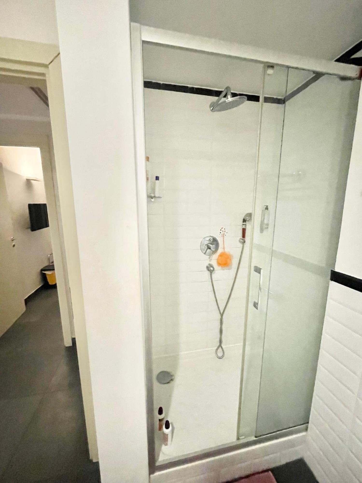 Apartment Suite Rooms *