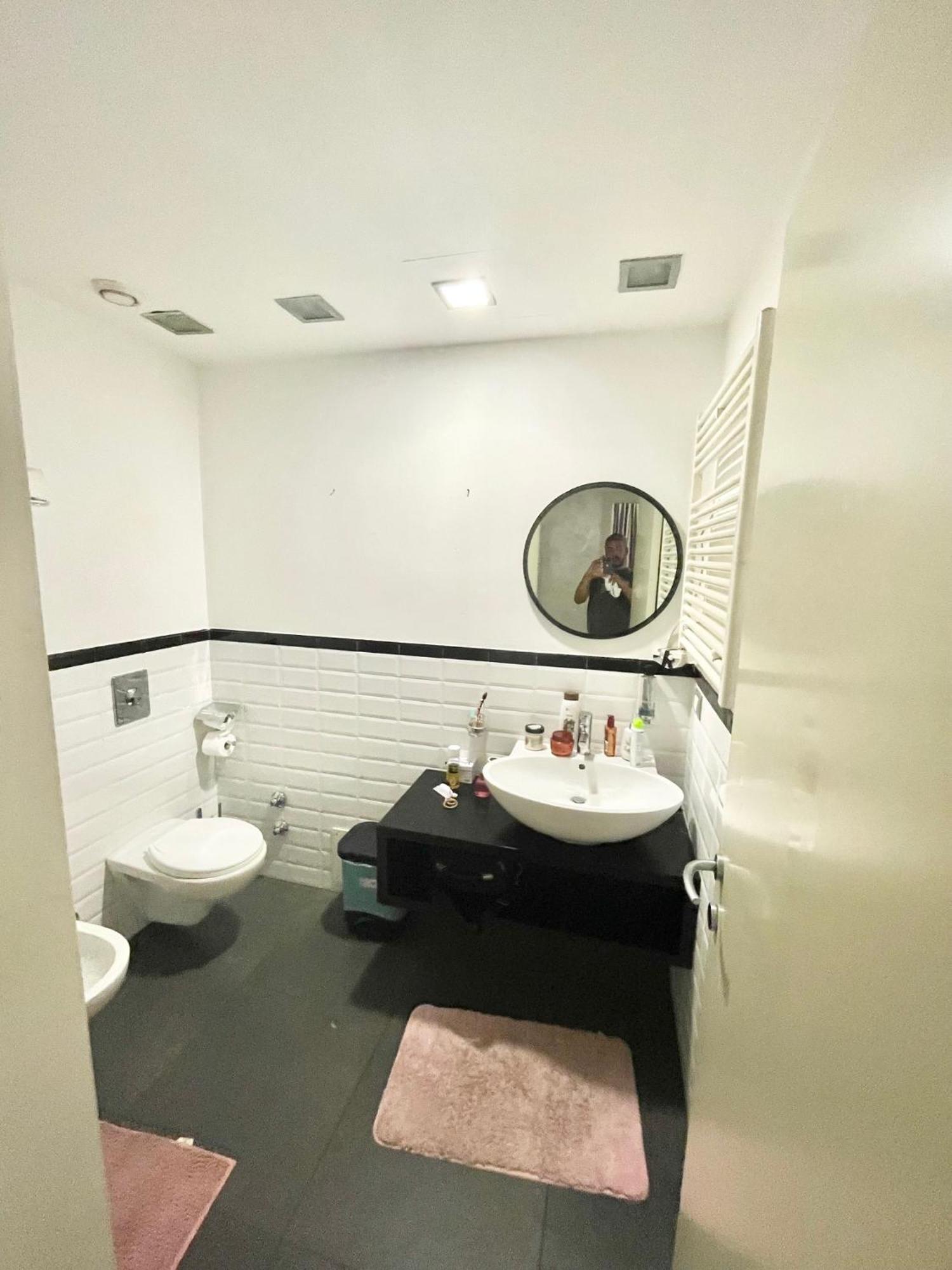 Suite Rooms