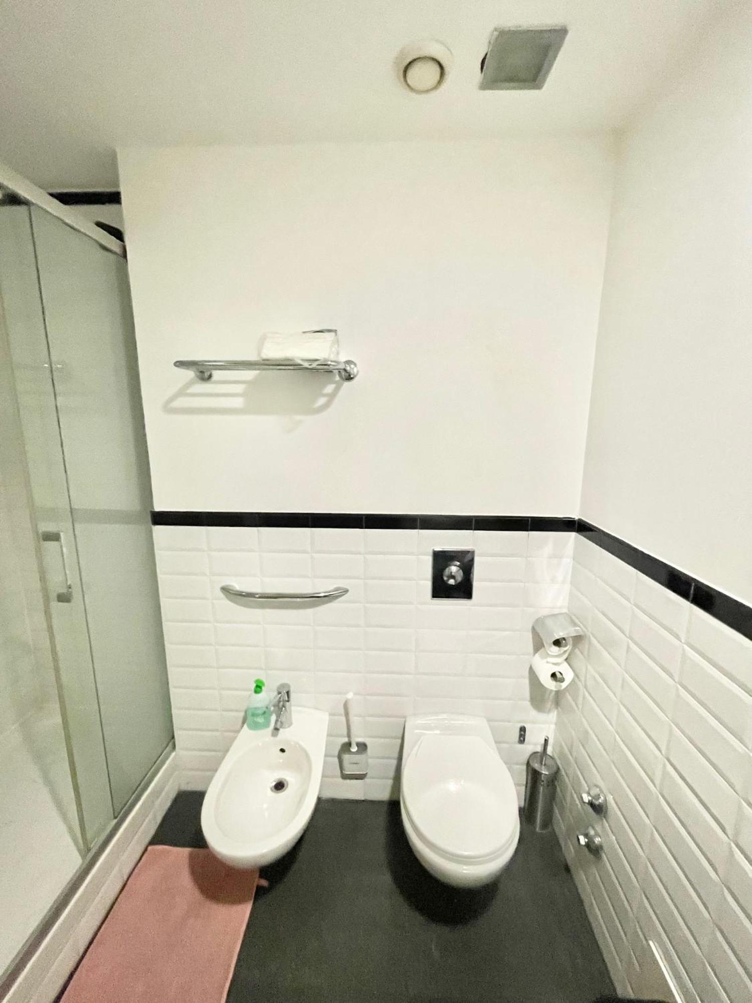 Apartment Suite Rooms