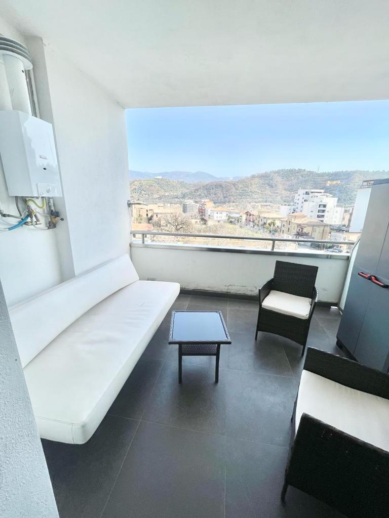 Apartment Suite Rooms *