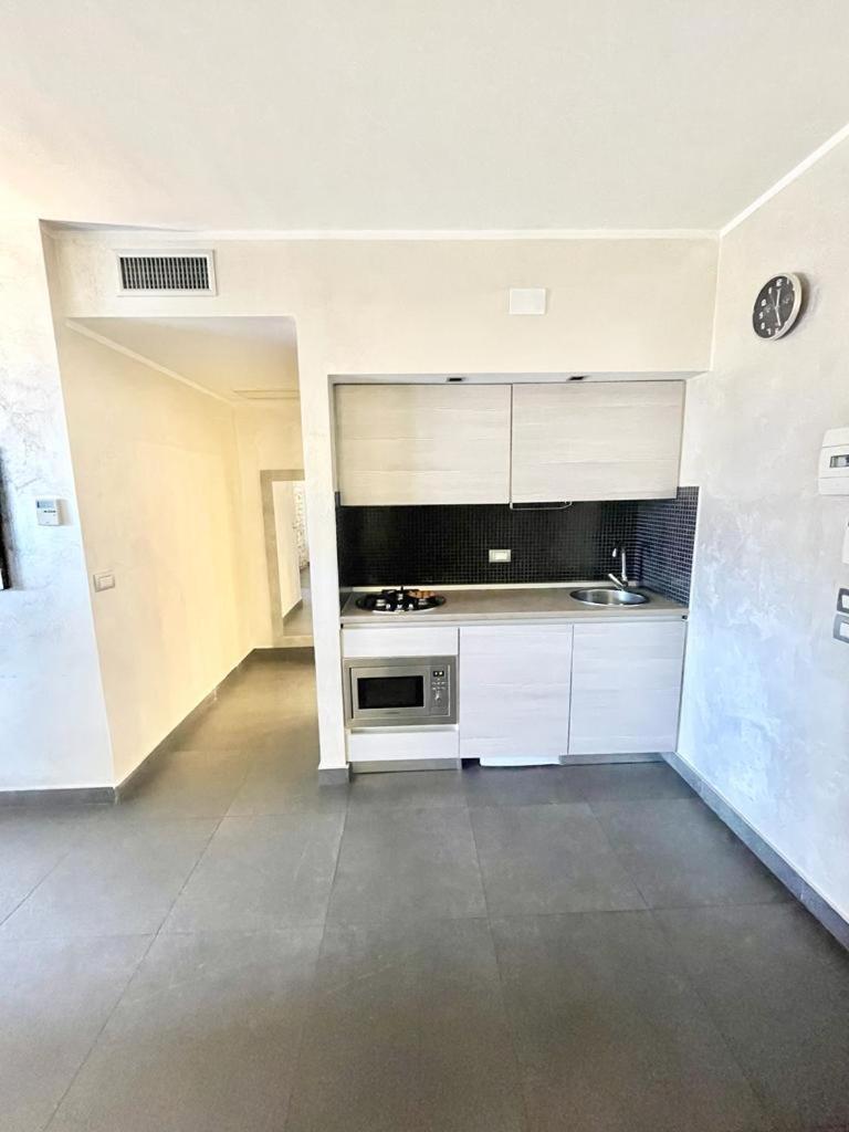 Suite Rooms *