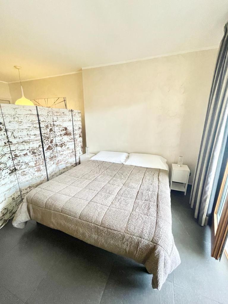 Suite Rooms