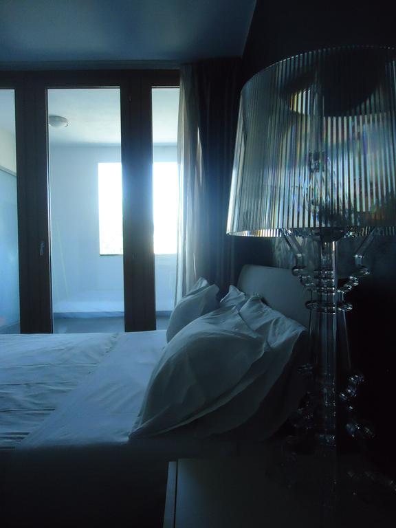 Apartment Suite Rooms