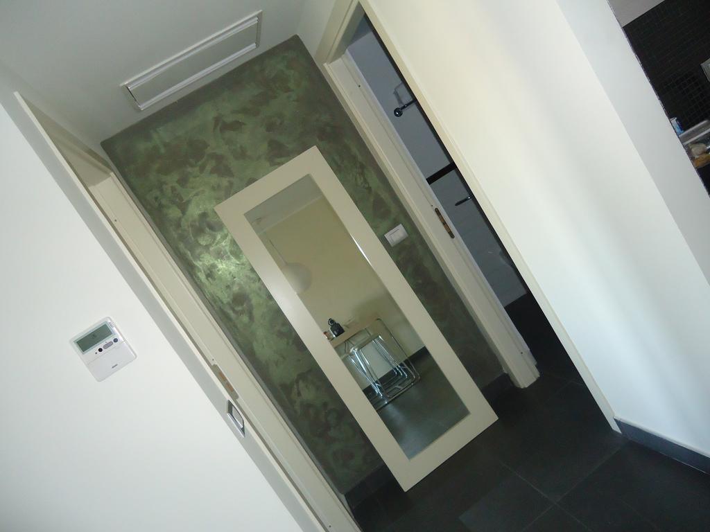 Suite Rooms *