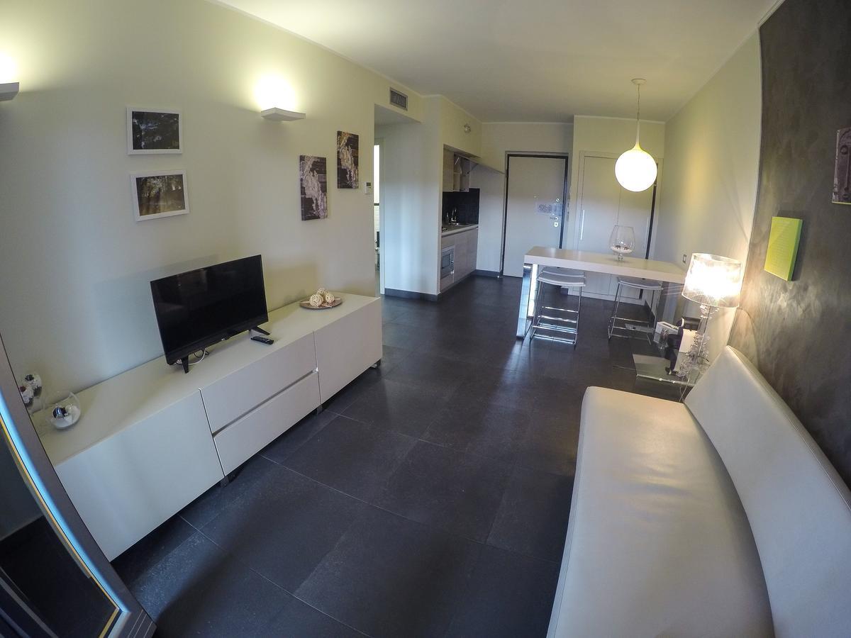 Apartment Suite Rooms *