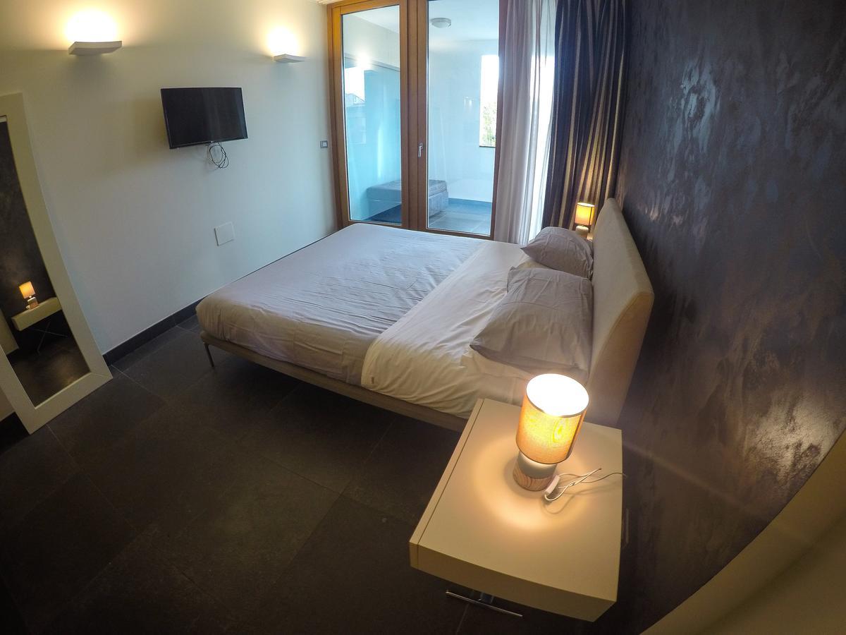 Apartment Suite Rooms