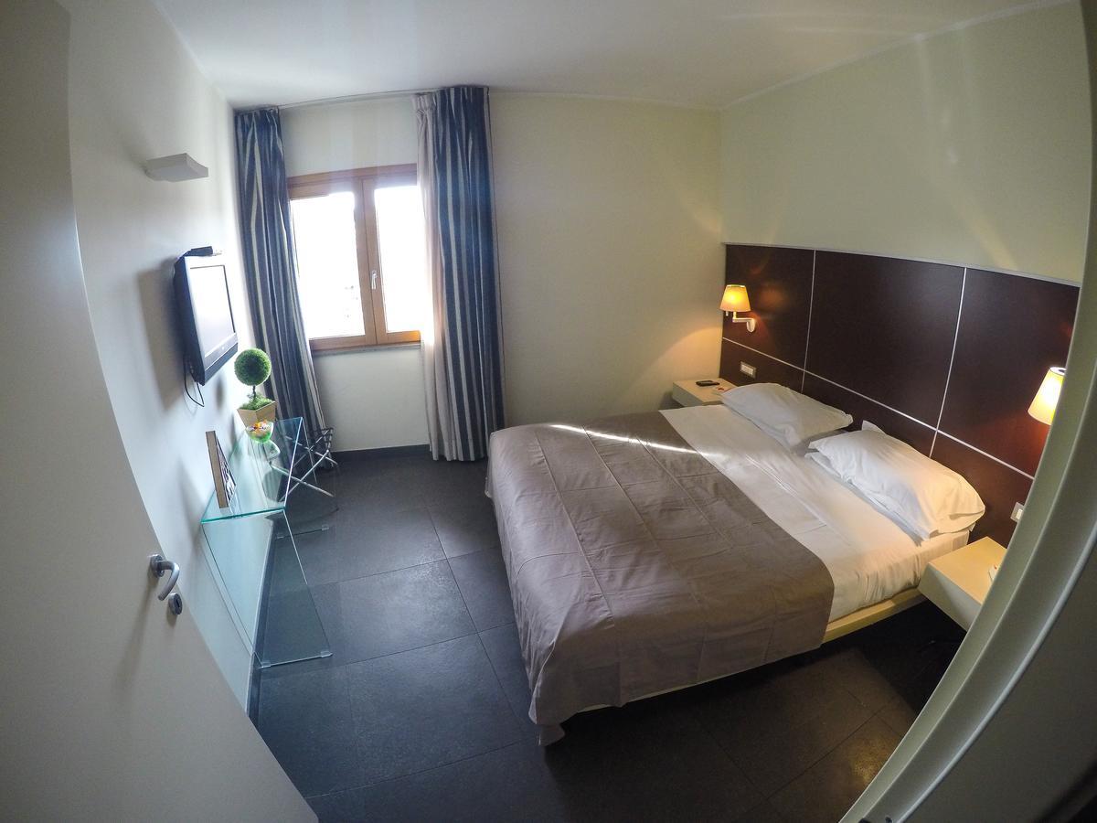 Apartment Suite Rooms *